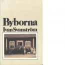 Byborna - Svanström, Ivan