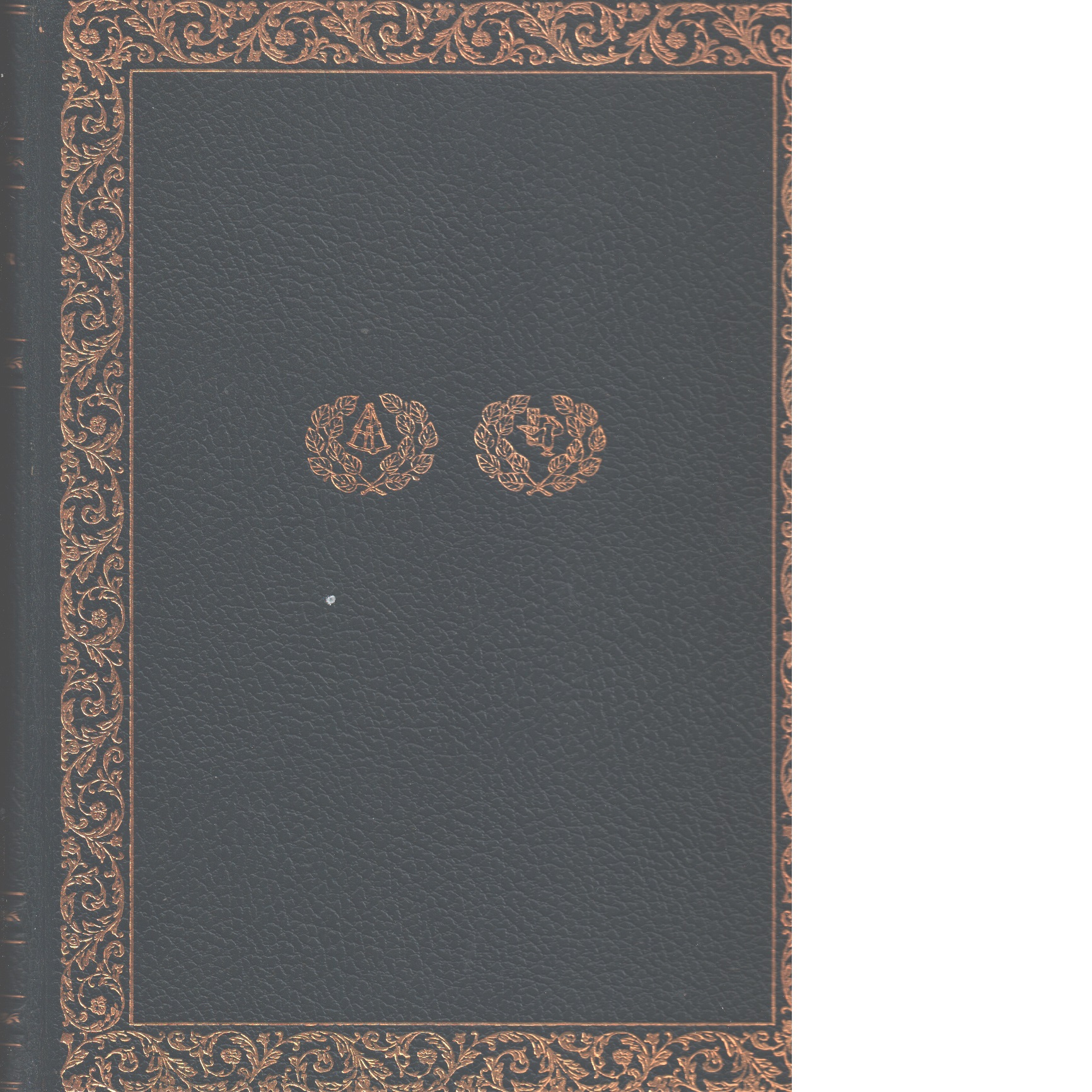 Sveriges sjöbefälsskolor 1913-1960. D. 1 - Red. Bernung, Carl Bernhard