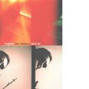 Notbok - Ulf Lundell - best of [Musiktryck] - Lundell, Ulf