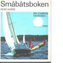 Småbåtsboken - Aarre, Bent