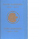 Svenska Pudelklubben 1942 - 2002 Jubileumsbok 1992 - 2002 - Red.