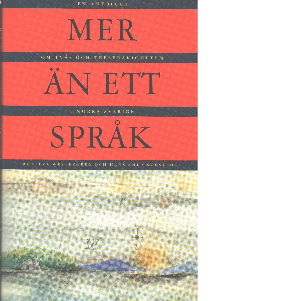 bokbild
