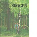 Skogen - Pettersson, Rune och Nygren, Tord