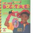 Och min dockteater - Bulloch, Ivan och James, Diane