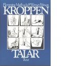 Kroppen talar - Mølback, Flemming och Pelman, Werne