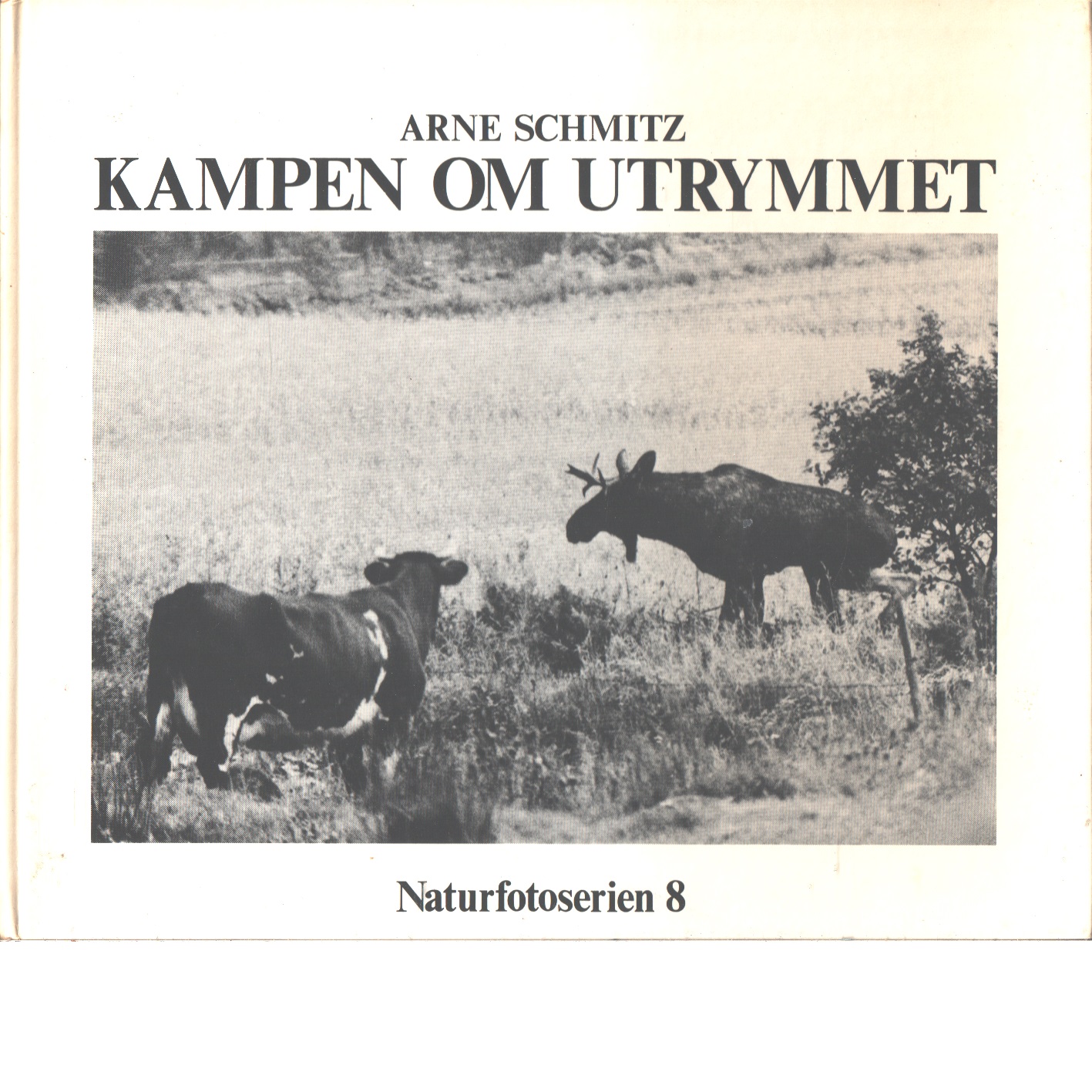 bokbild
