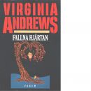 Fallna hjärtan - Andrews, Virginia C