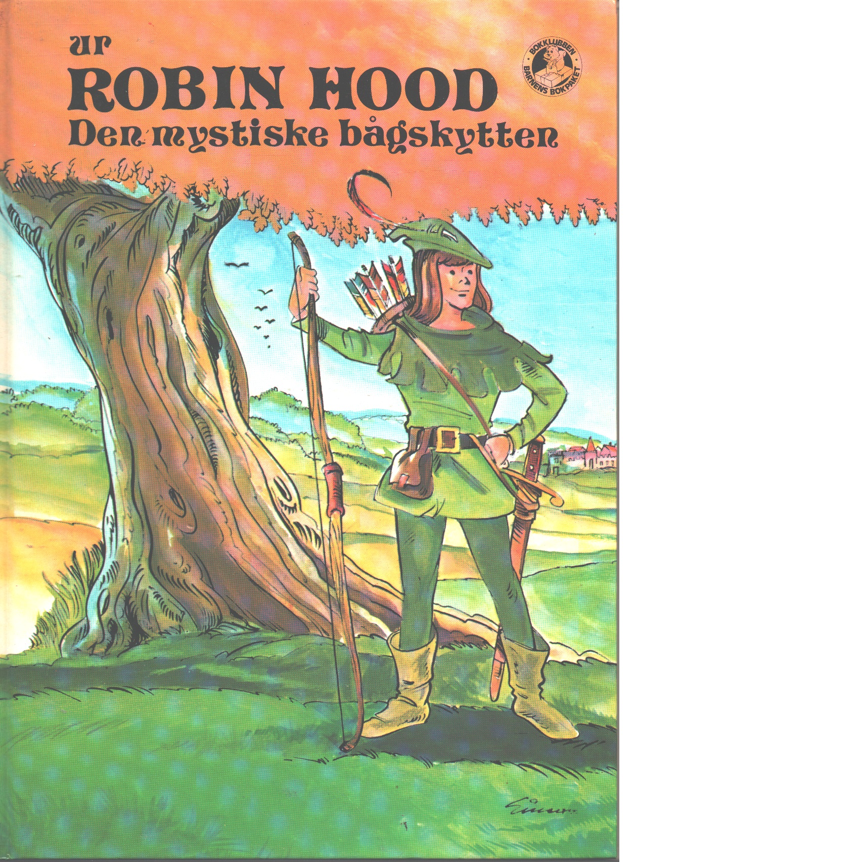 bokbild