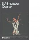 Dixons world of photography : SLR Improver Course - Red.