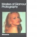 Dixons world of photography : Masters of Glamor Photography - Red.