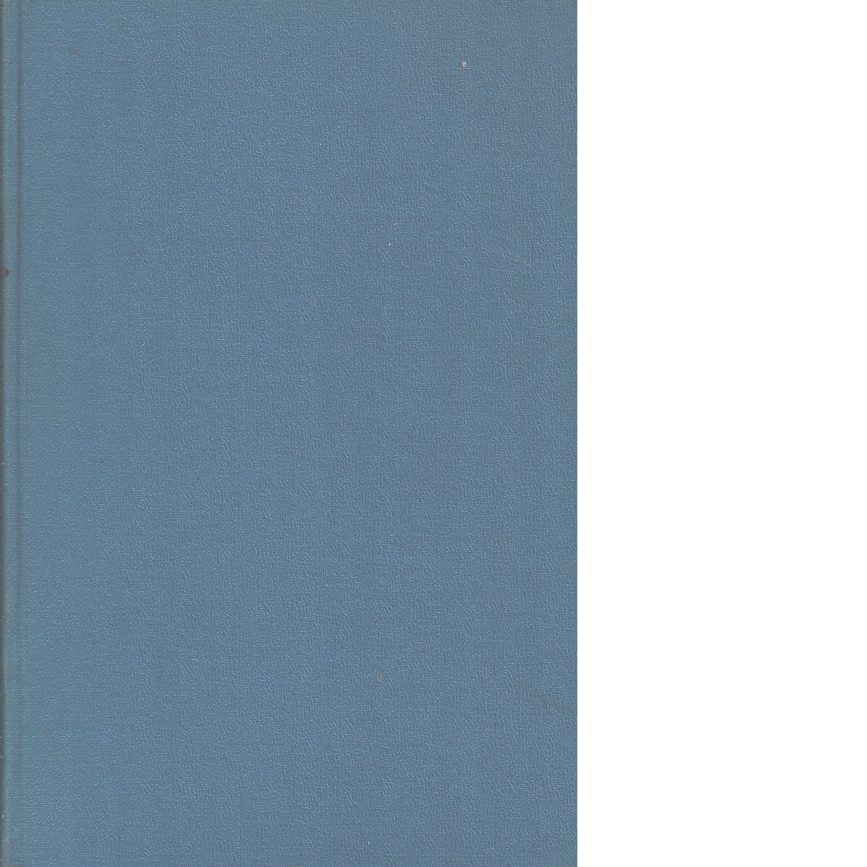 STF:s årsskrift 1915 - Red.