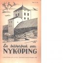 En bilderbok om Nyköping - Schnell, Ivar