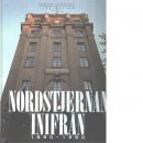 Nordstjernan inifrån : 1890-1990 - Larsson, Sören Och Saving, Jaak