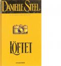 Löftet - Steel, Danielle