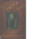Christine - Stangerup, Helle