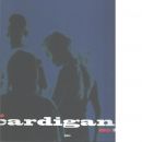 The Cardigans : been it - Bogren, Martin och Theander, Martin samt  Triumf, Kristoffer