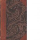 Metamorfoser / Ovidius ; urval och tolkning av Erik Bökman - Ovidius Naso, Publius