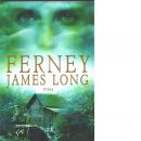 Ferney - Long, James