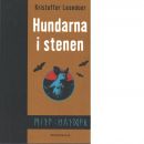 Hundarna i stenen - Leandoer, Kristoffer