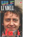 Jack - Lundell, Ulf