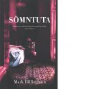 Sömntuta - Billingham, Mark