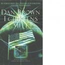 I cirkelns mitt - Brown, Dan