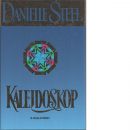 Kalejdoskop - Steel, Danielle