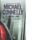I lagens limo - Connelly, Michael