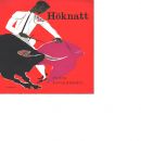 Höknatt - Fagerberg, Sven