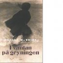 I väntan på gryningen - McBride, Regina