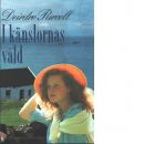 I känslornas våld - Purcell, Deirdre