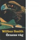Örnens väg - Smith, Wilbur