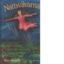 Nattsvävarna - Murphy, Rita