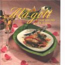 Må gott / Festmat för två eller många - Rasmusson, Birgitta