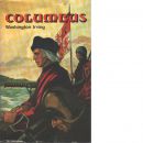 Columbus - Irving, Washington