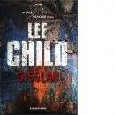 Gisslan : [en Jack Reacher thriller] - Child, Lee