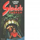 Skräckparken - Hoy, Linda