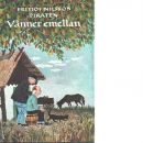 Vänner emellan - Nilsson Piraten, Fritiof