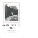 Avantgarde film - Weiss, Peter