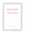 Olle Olsson Hagalund - Linde, Ulf