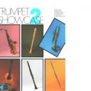 TRUMPET SHOWCASE - Red.