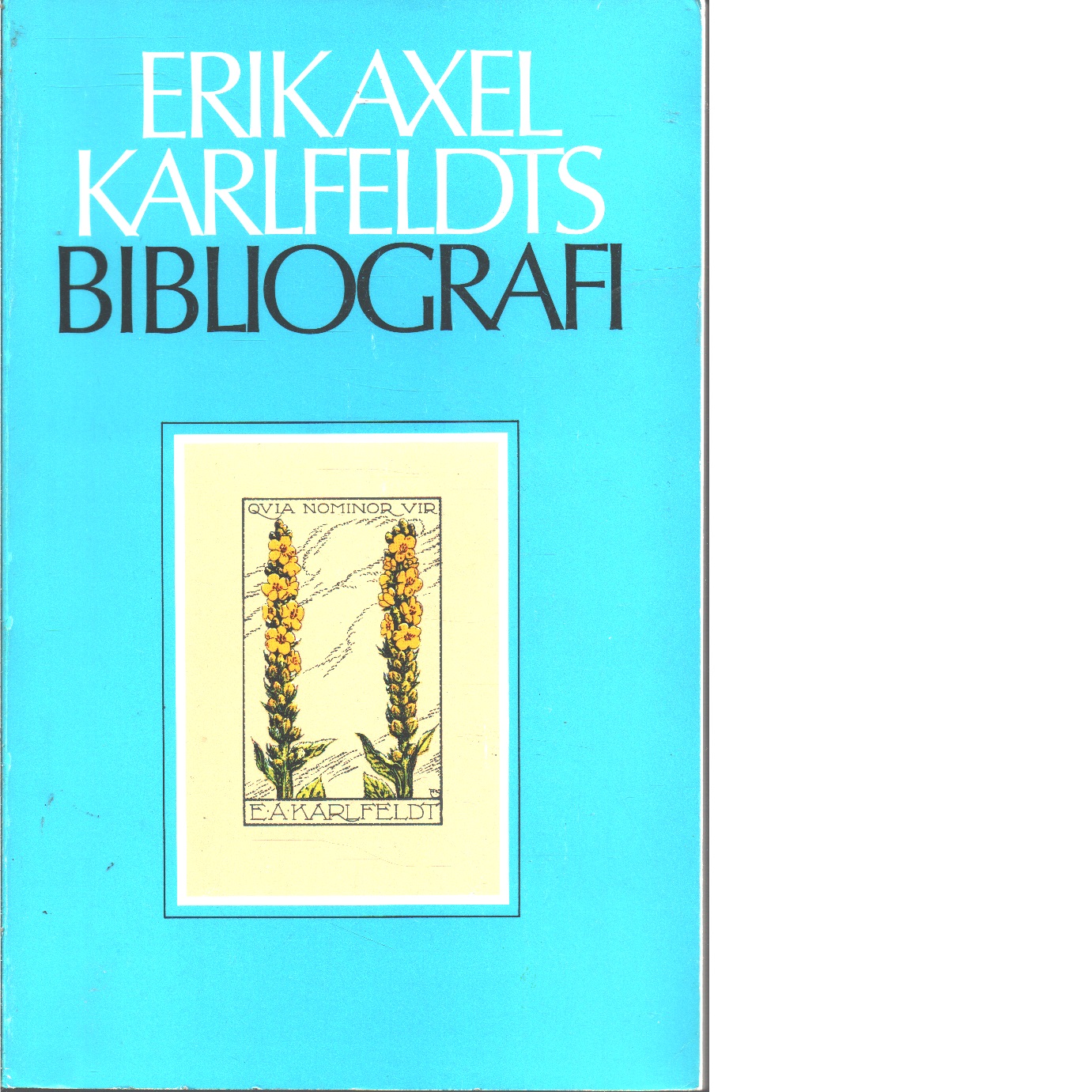 bokbild