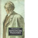 Gengångare : Gengangere ; Vildanden - Ibsen, Henrik