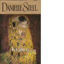 Kyssen - Steel, Danielle