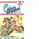Silverskeppet - Moen Jan