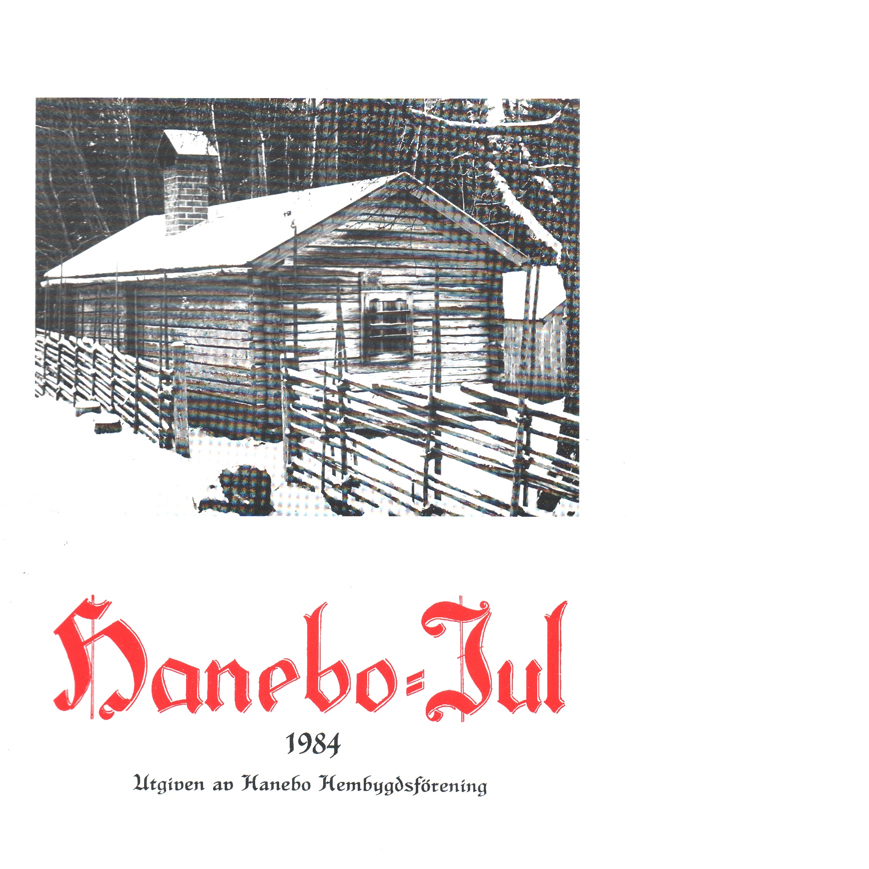 bokbild
