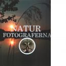Naturfotograferna - Red.