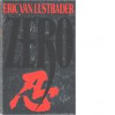 Zero - Lustbader, Eric Van