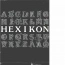 Bra Böckers Hexikon : En sagolik uppslagsbok - Henrikson, Alf och Törngren, Disa samt  Hansson, Lars