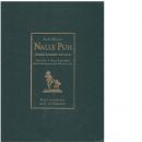 Nalle Puh : samlade berättelser och verser - Milne, A. A.